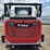 2023-bobcat-t66-image-8