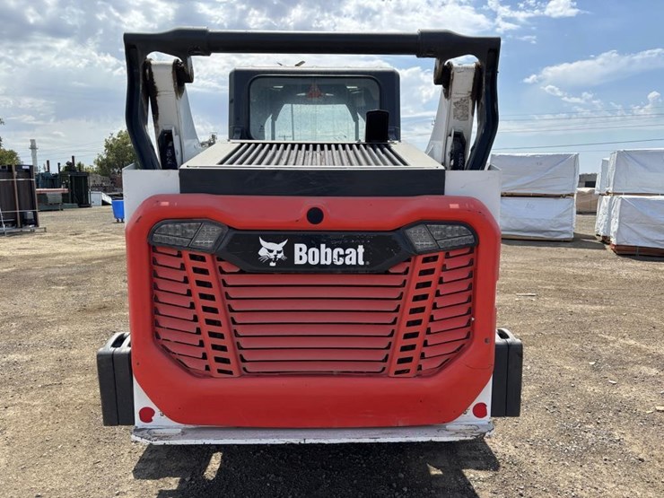 2023-bobcat-t66-image-8