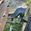 gibson-aeh-garden-tractor-image-32