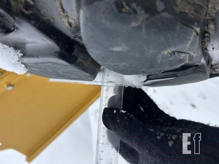 2018-deere-872gp-image-19