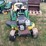 john-deere-38-image-3