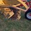 vermeer-sc752-image-10