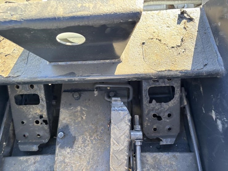 bobcat-543-image-22