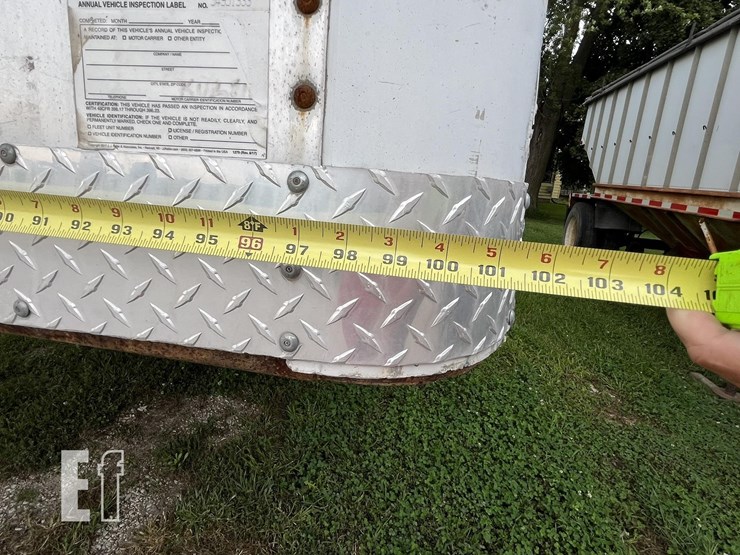 2003-utility-53'-x-102"-image-23