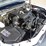 2006-chevrolet-colorado-image-11