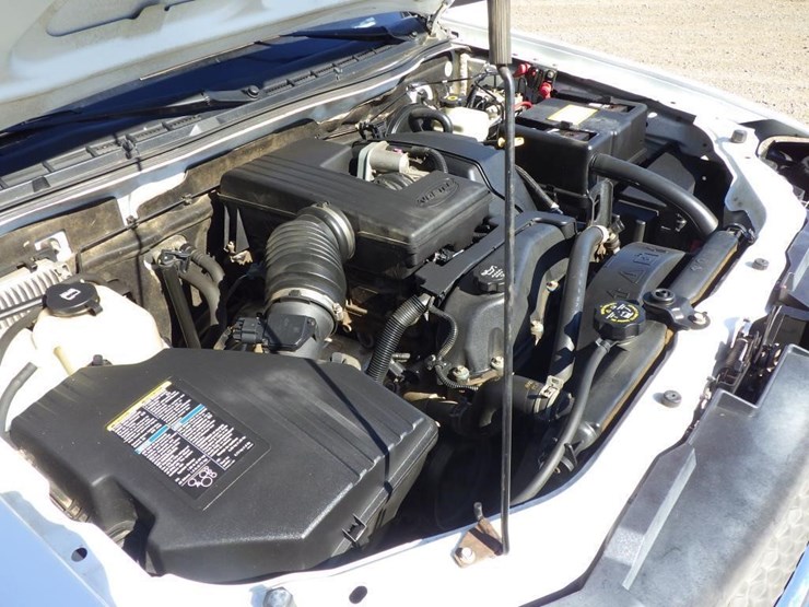 2006-chevrolet-colorado-image-11