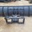 hydraulic-blade-skid-steer-blade-image-4