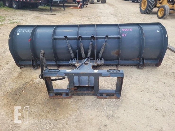 hydraulic-blade-skid-steer-blade-image-4
