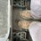 2020-bobcat-t595-image-6