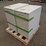 2--metal-file-cabinets-~14"x24"-image-3