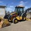 2020-deere-310l-ep-image-1