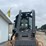 2019-case-650m-lgp-image-34
