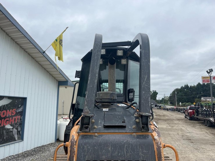 2019-case-650m-lgp-image-34