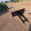gross-fall-farm-consignment-auctio-image