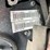 2015-linde-h35d-image-11