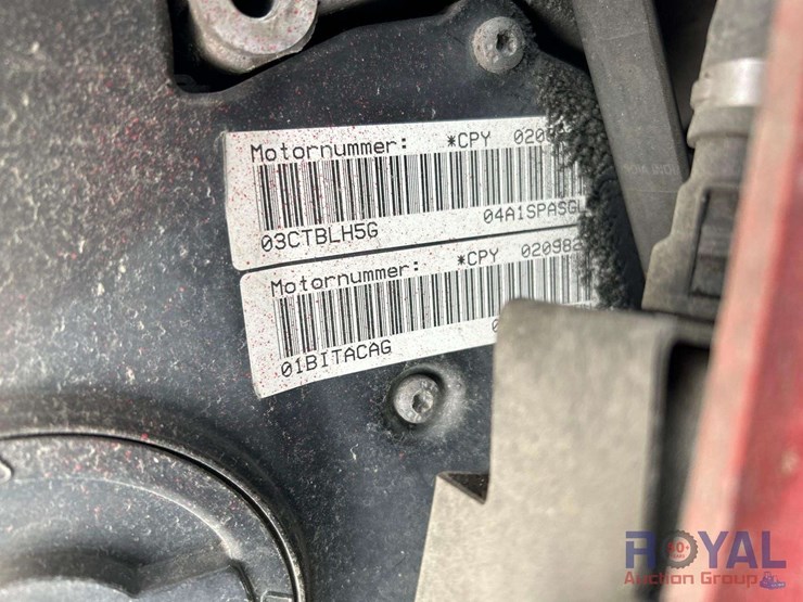 2015-linde-h35d-image-11