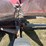 case-ih-1063-image-8