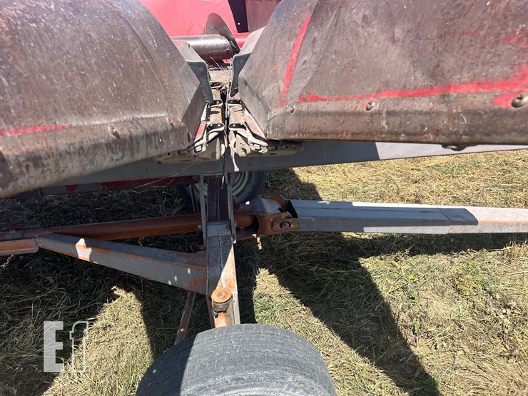 case-ih-1063-image-8