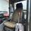 2019-kubota-kx080-image-26