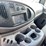 2002-ford-e350-image-22