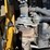 2018-deere-210l-image-44