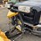 2015-ford-f350-xl-image-10