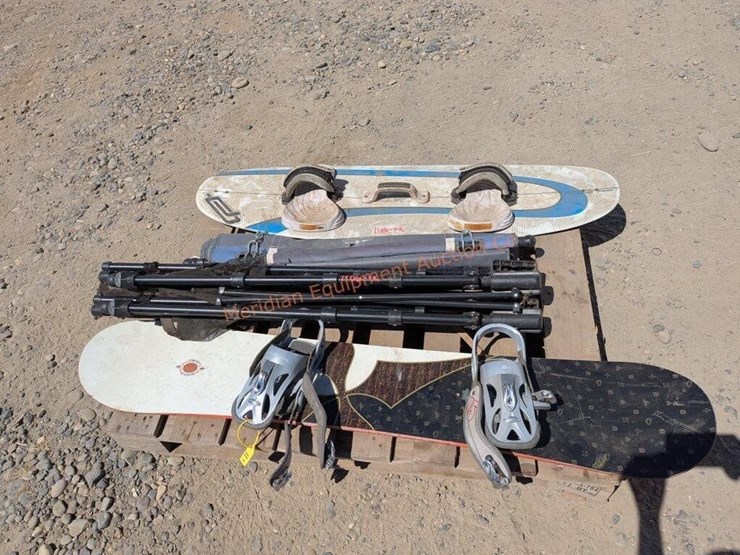 snowboard,-waterski,-&-hammock-image-1