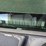 2003-hummer-h2-image-14