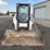 2019-bobcat-t740-image-6