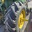 john-deere-4020-image-13