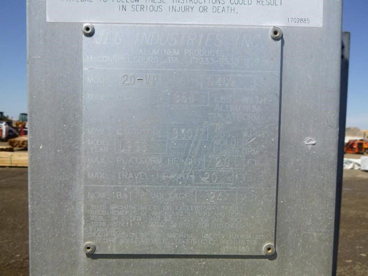 1996-jlg-20vp-image-7