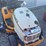 cub-cadet-2146-image-2