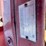 case-ih-1063-image-11