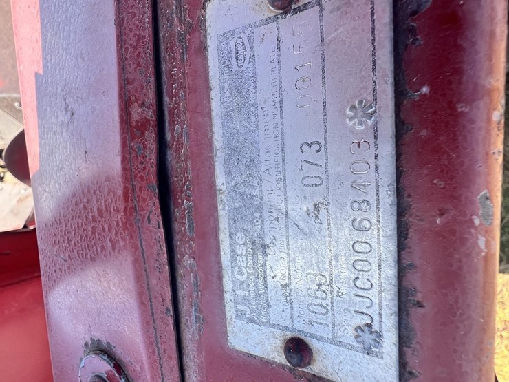 case-ih-1063-image-11