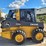 deere-320g-image-7