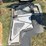 polaris/bobcat-canvas-doors-(set-of-4)-image-2