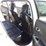 2013-nissan-juke-image-9
