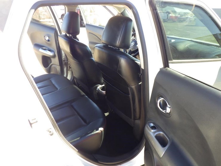 2013-nissan-juke-image-9