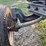 gibson-aeh-garden-tractor-image-29