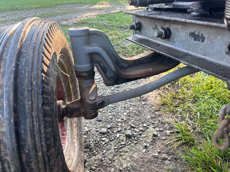 gibson-aeh-garden-tractor-image-29