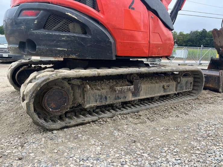 2019-kubota-kx080-image-22
