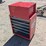 hi-tec-toolbox-w/-tools-image-3
