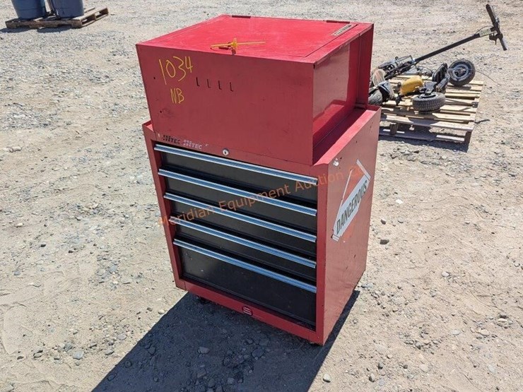 hi-tec-toolbox-w/-tools-image-3