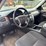 2008-gmc-yukon-image-7