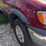 2000-toyota-tundra-image-4