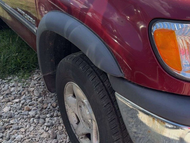 2000-toyota-tundra-image-4