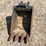 bradco-611-image-16
