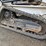 2018-bobcat-t450-image-17