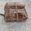 antique-lot---see-description-image-12