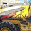 2019-deere-310l-image-32
